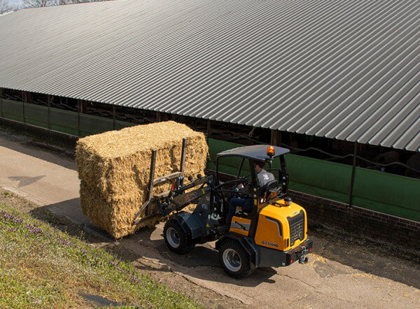 G2300 HD 0